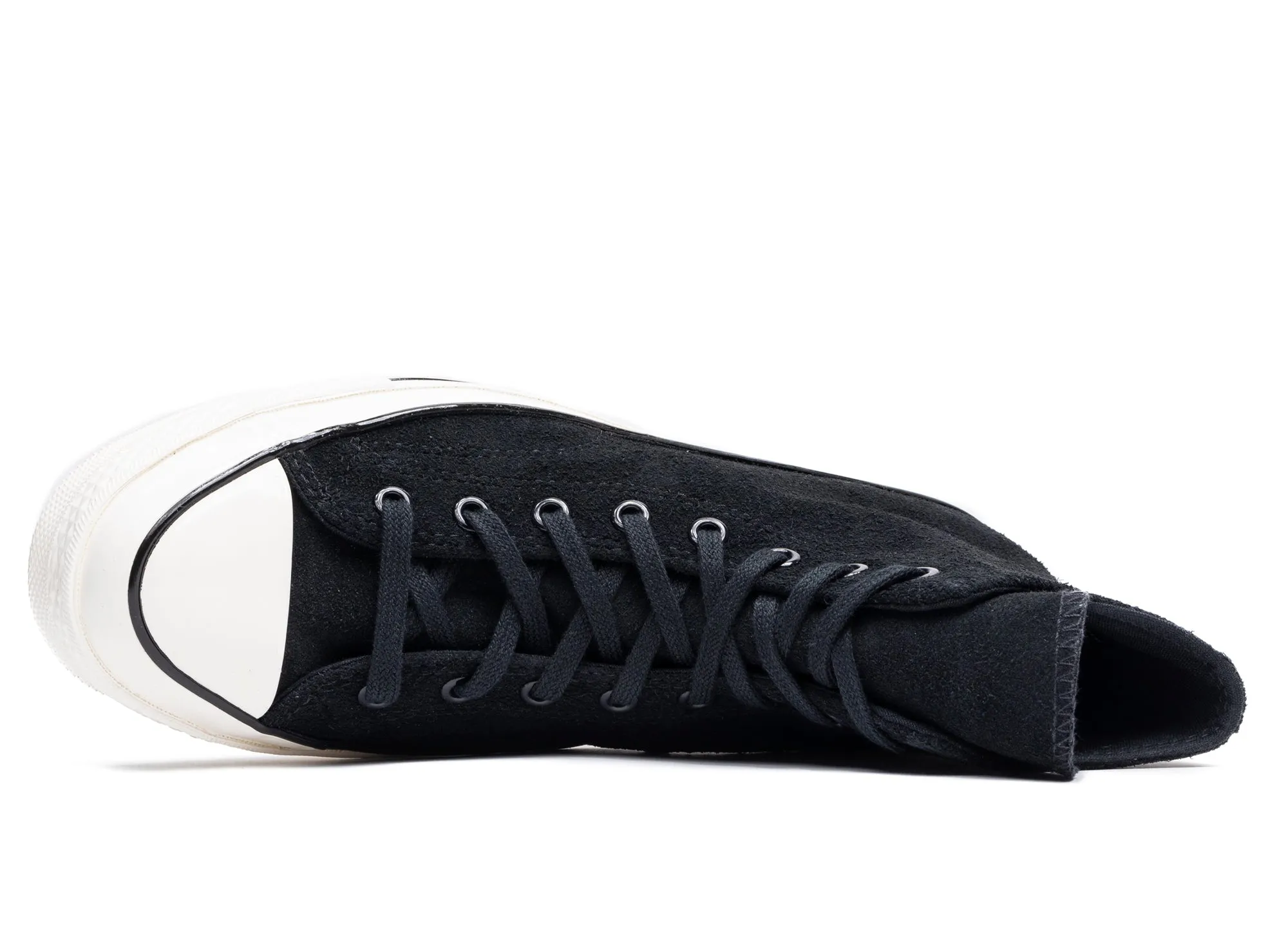 Pony Casual Shoes Converse Chuck 70 Hi