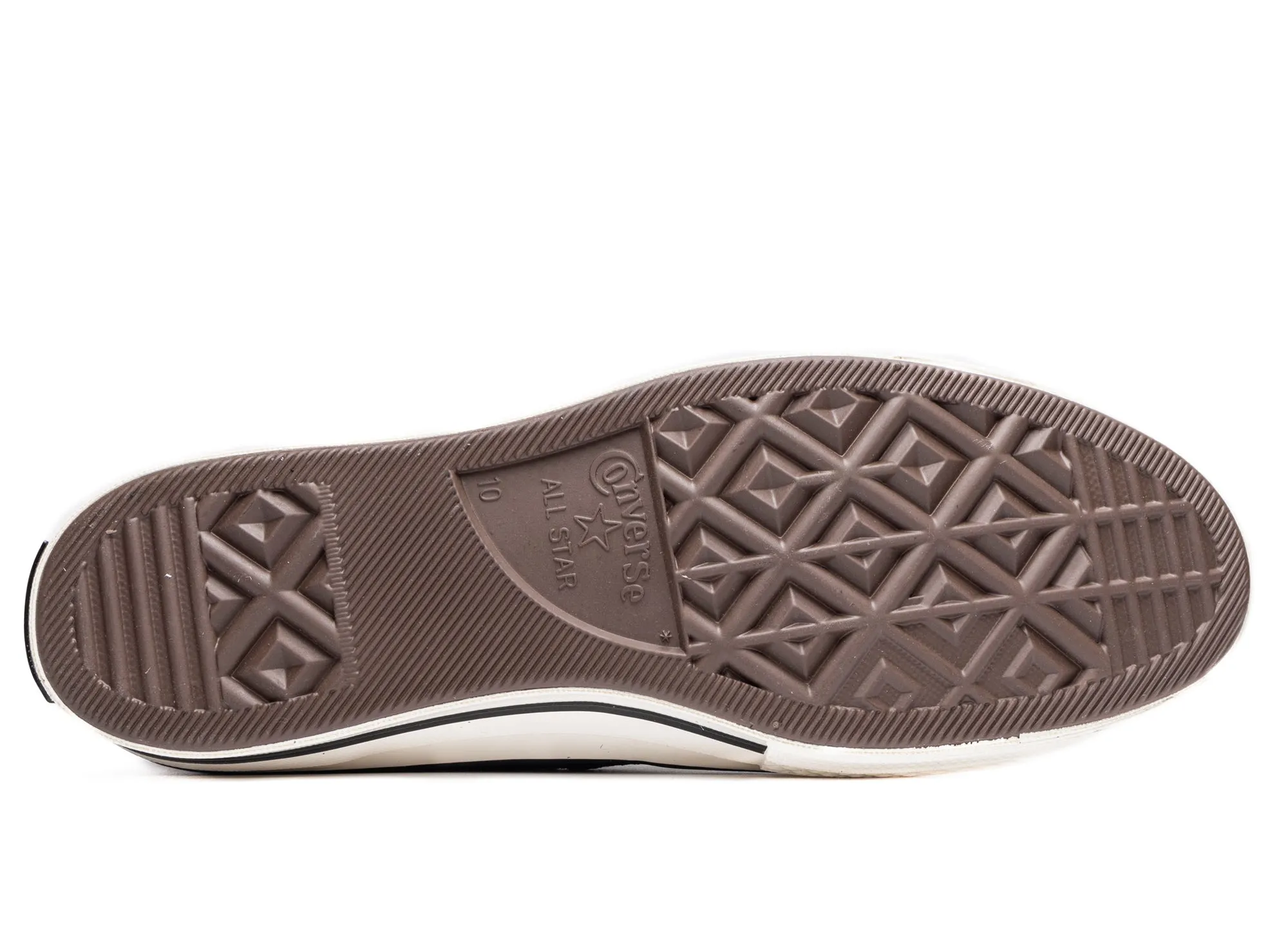 Rieker Casual Shoes Converse Chuck 70 Hi