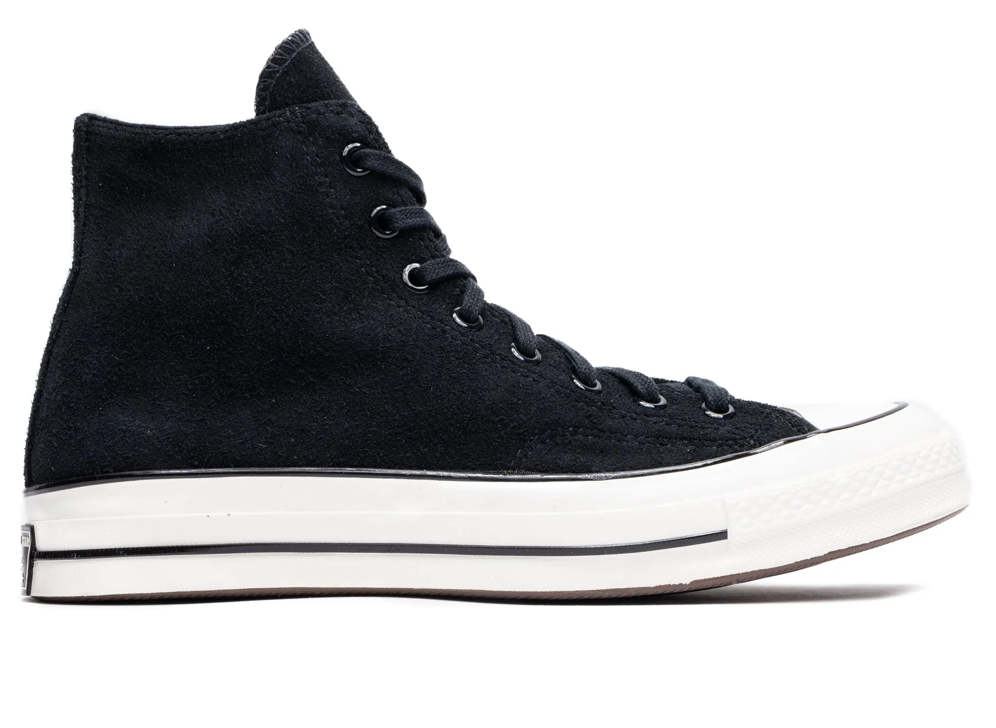Converse Chuck 70 Hi Casual Cleat Shoes