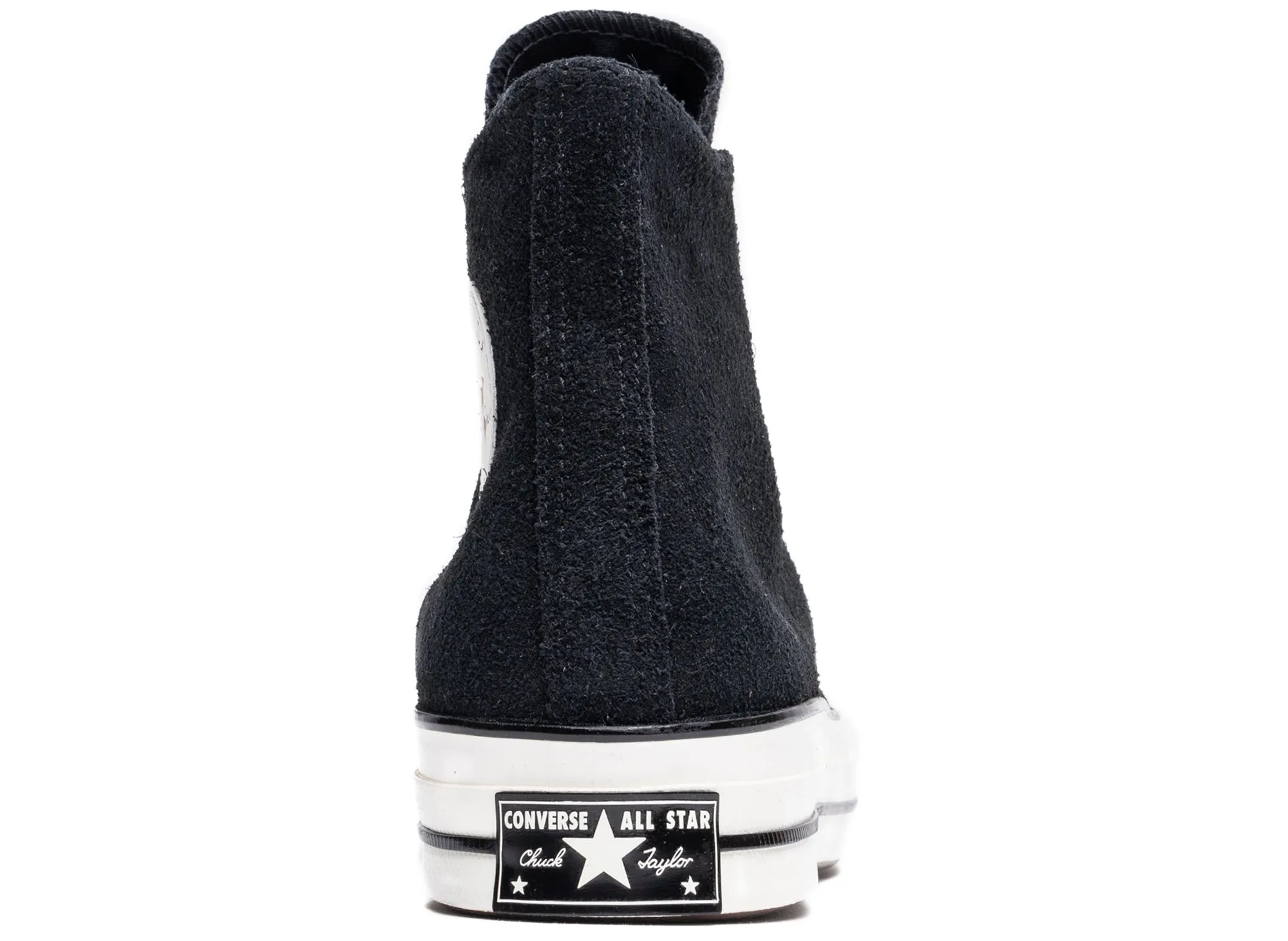 Converse Chuck 70 Hi Casual Mule Shoes