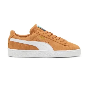 Suede Classic Lace Up Sneakers Puma Shoes Warranty Period