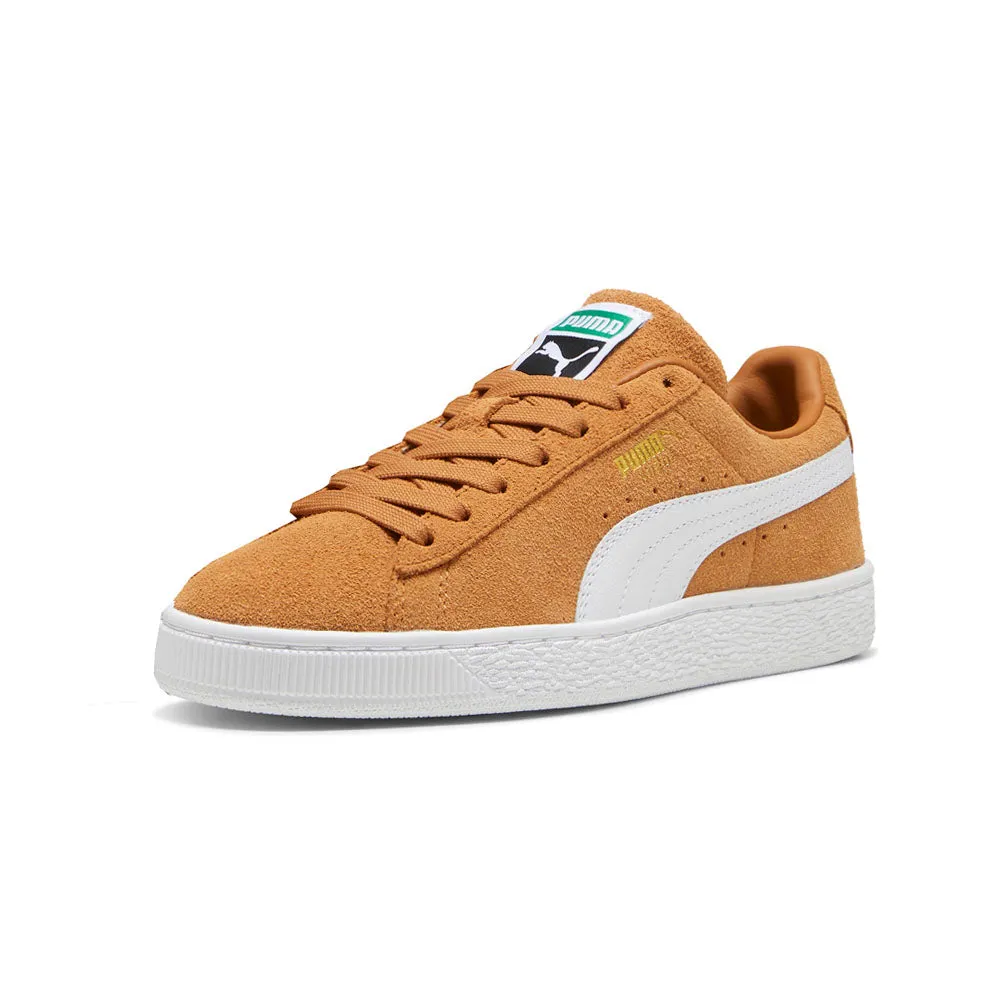 Suede Classic Lace Up Sneakers Puma Ignite Shoes Price