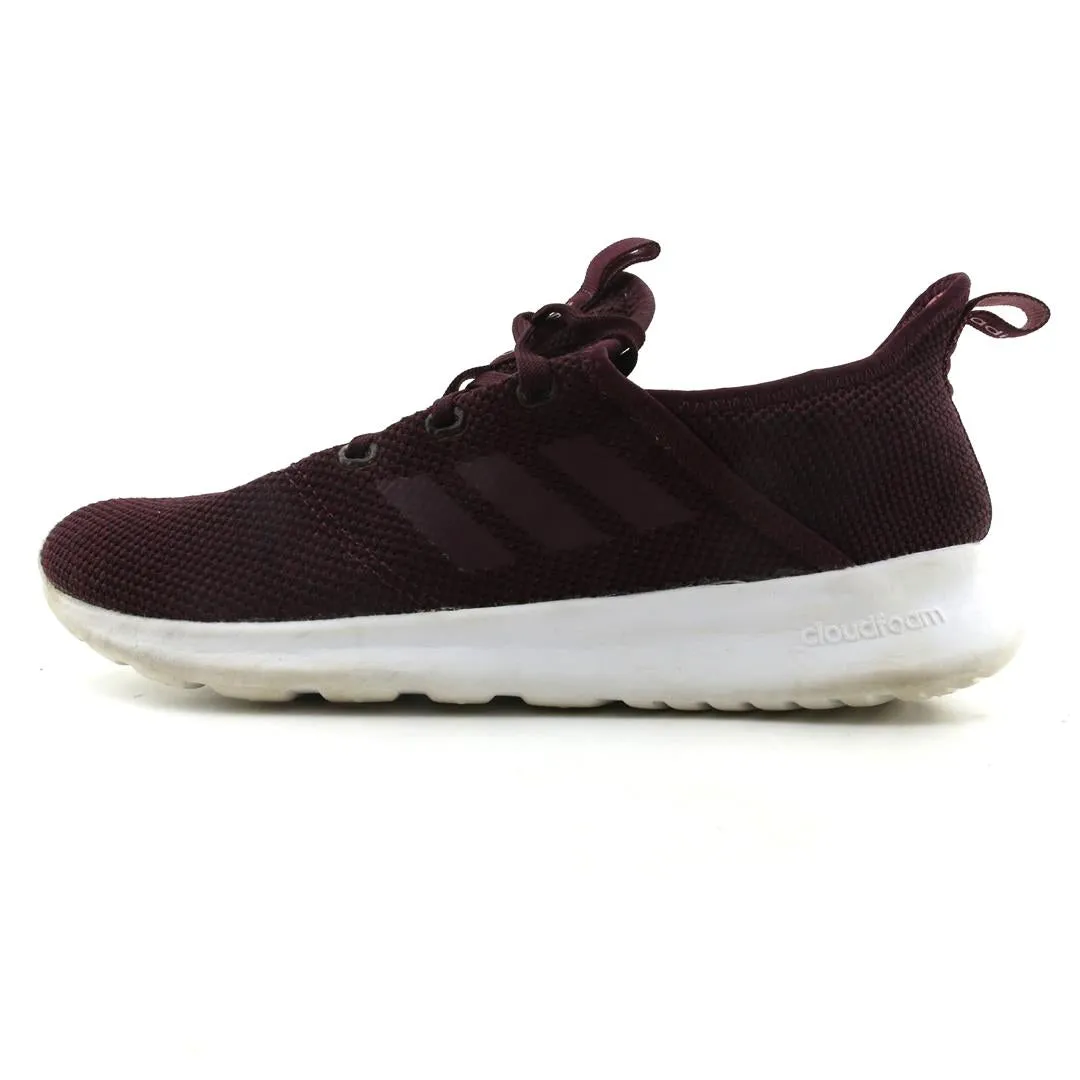 Jcpenney Adidas Shoes ADIDAS CLOUDFOAM PURE