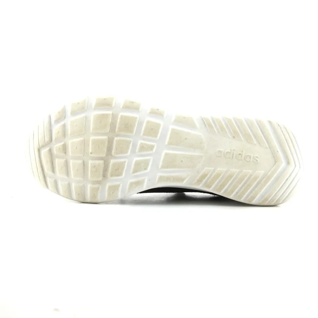 Adidas Taekwondo Shoe ADIDAS CLOUDFOAM PURE