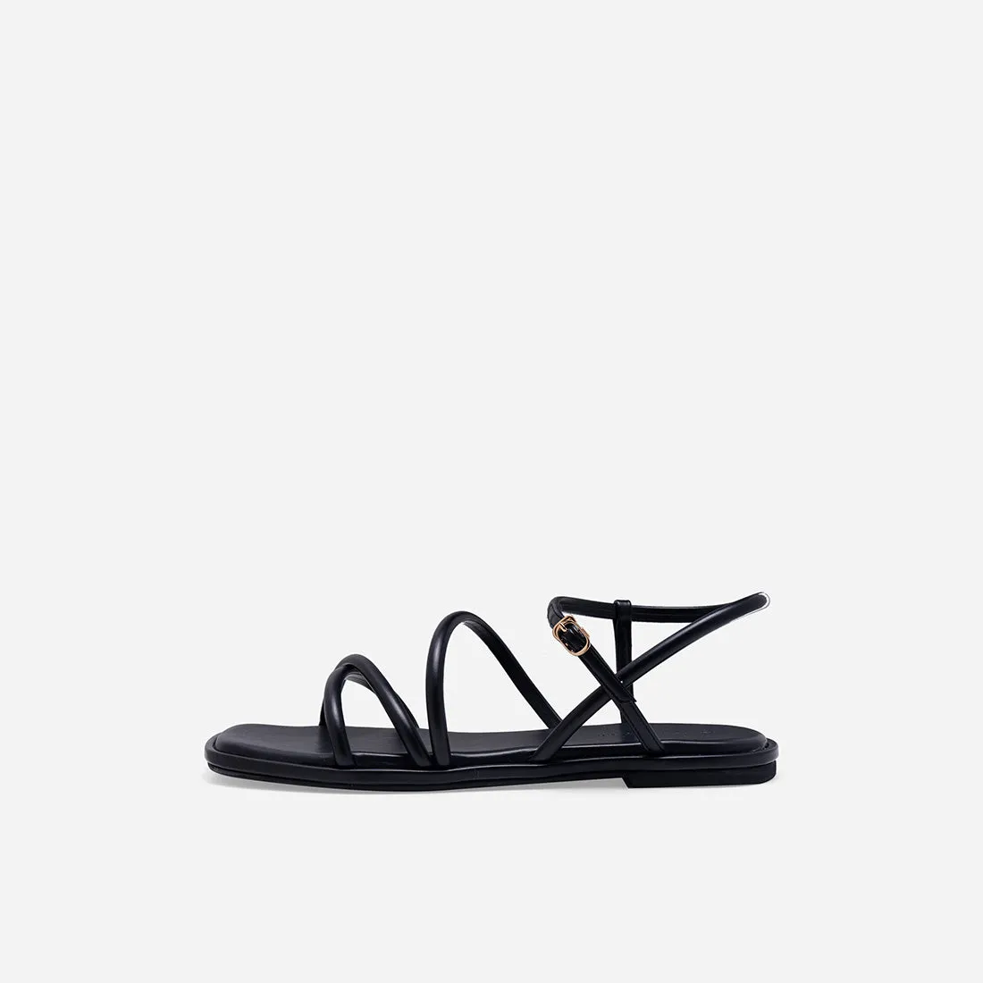 North Face Slippers Pink Nila Strappy Sandals