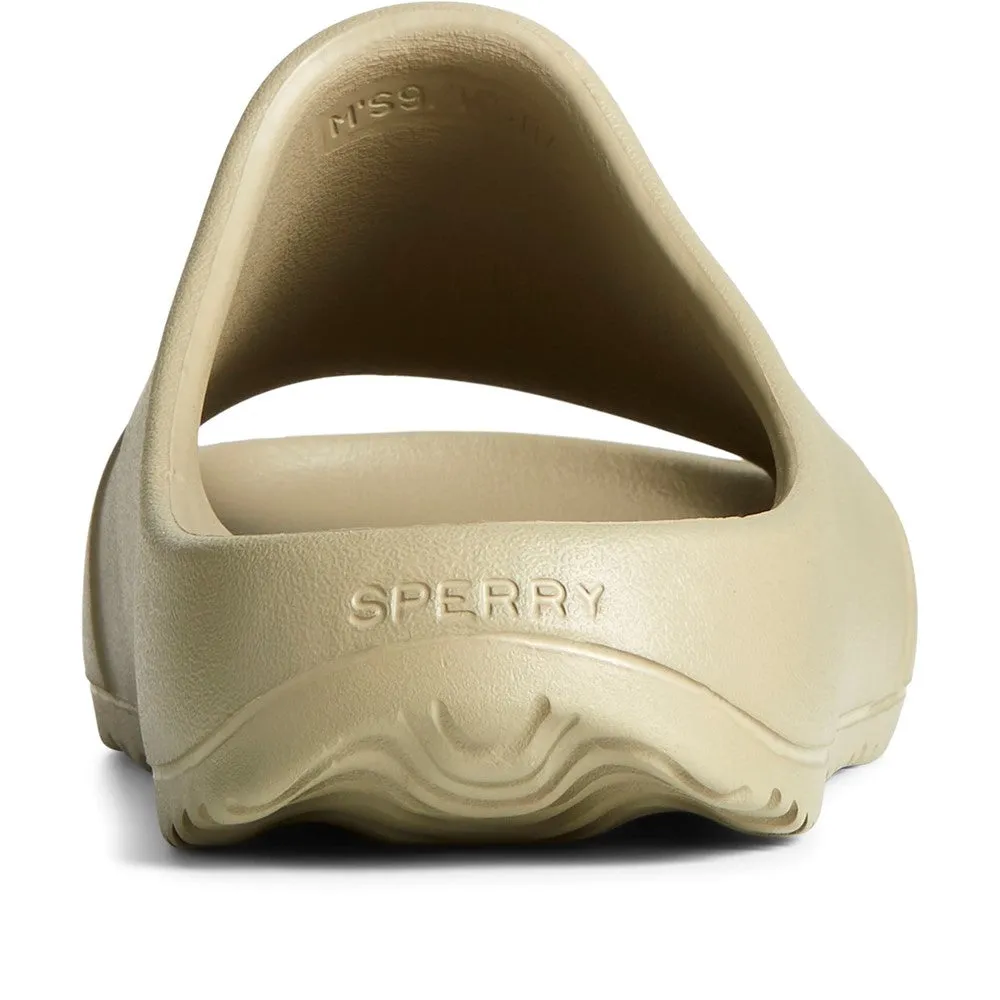 Sperry Float Slide Sandal