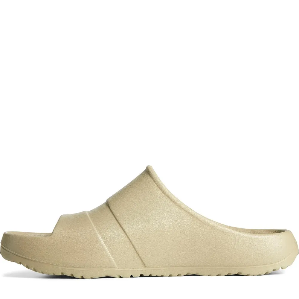 Umbreon Slippers Sperry Float Slide Sandal