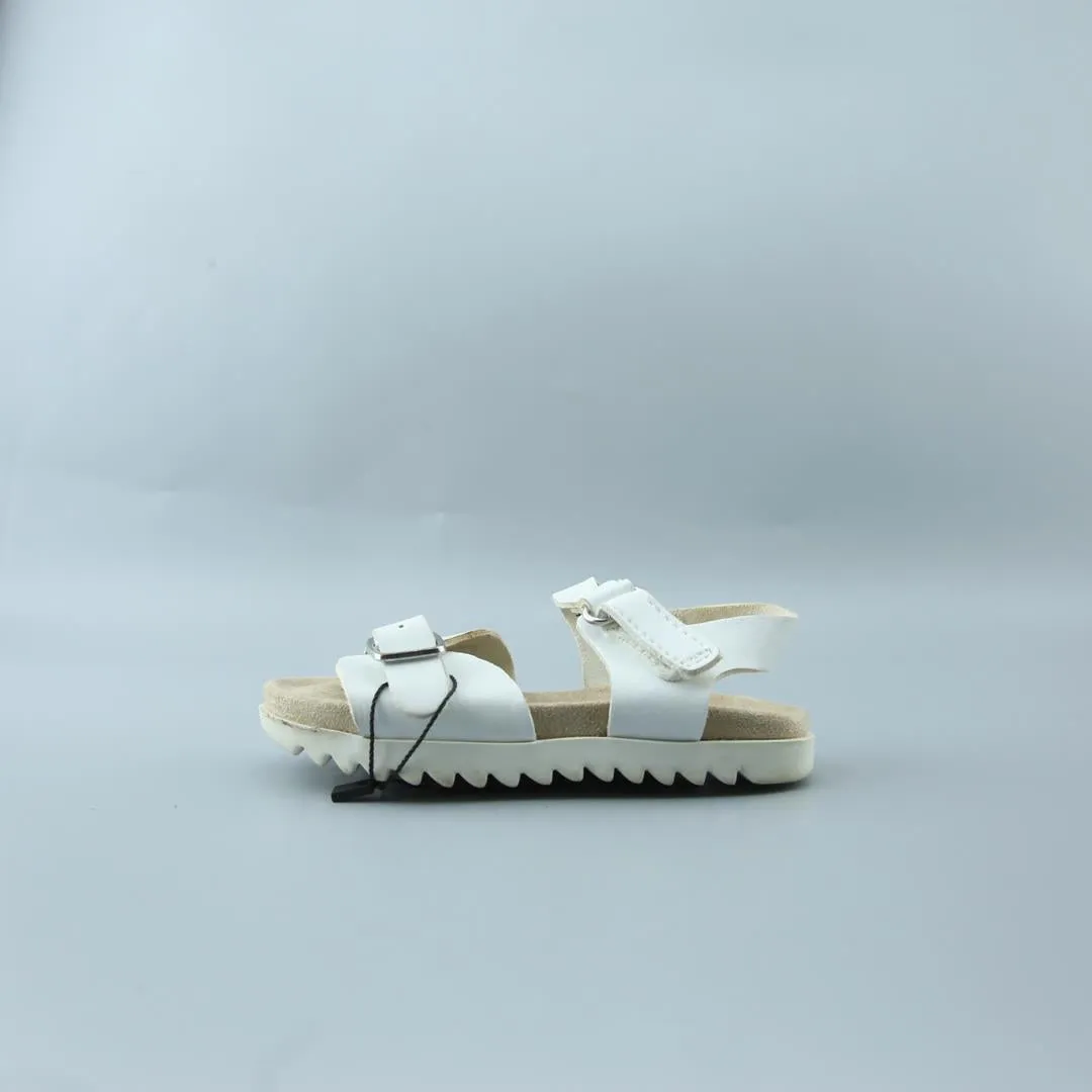 CAT AND JACK . Sun San Sandals