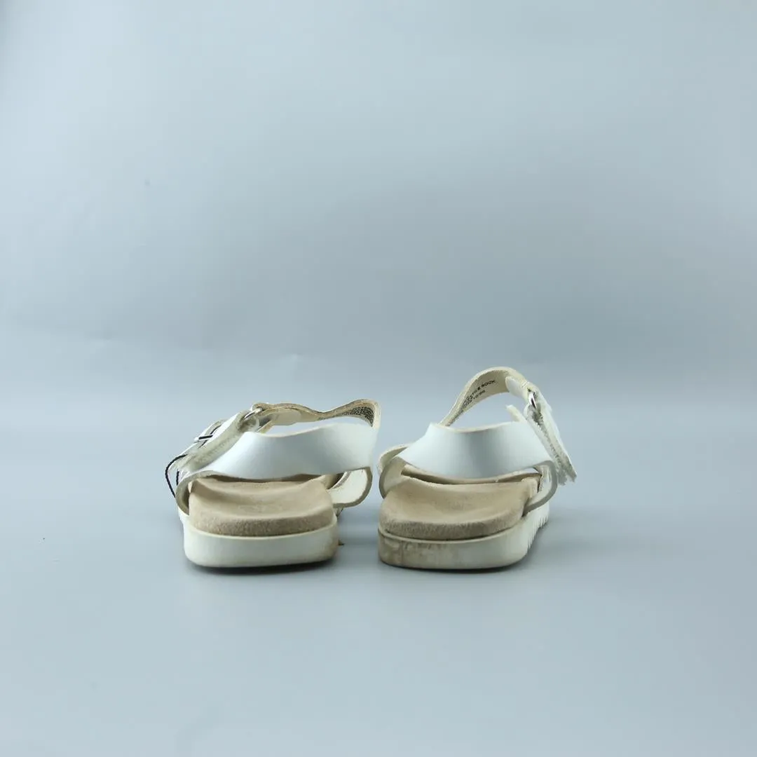 Woden Sandals CAT AND JACK .