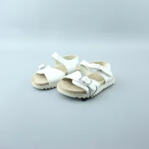 CAT AND JACK . Sandals Caribbean Resorts