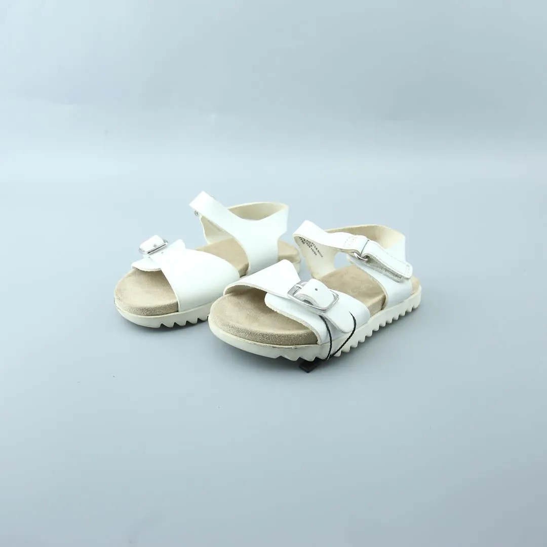 In Antigua CAT AND JACK .