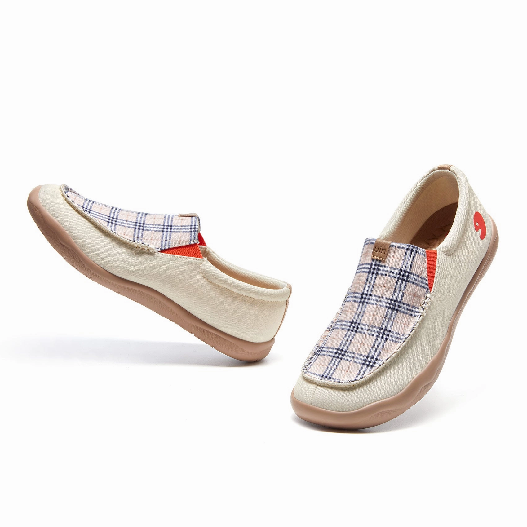 Pattern Rhythm 2 Toledo A4 Women Eqt Support Adv Casual Shoes