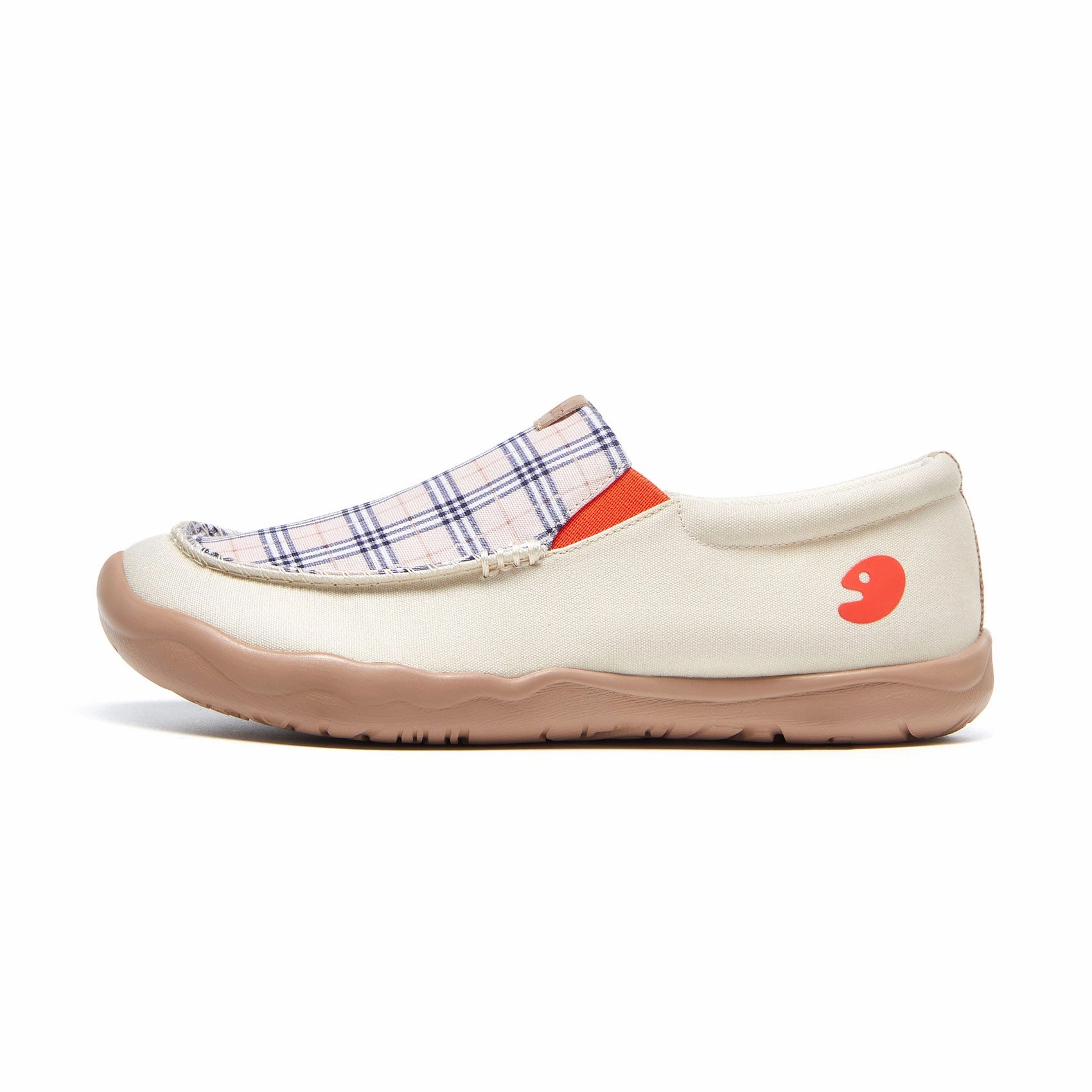 Pattern Rhythm 2 Toledo A4 Women Contour Casual Golf Shoes