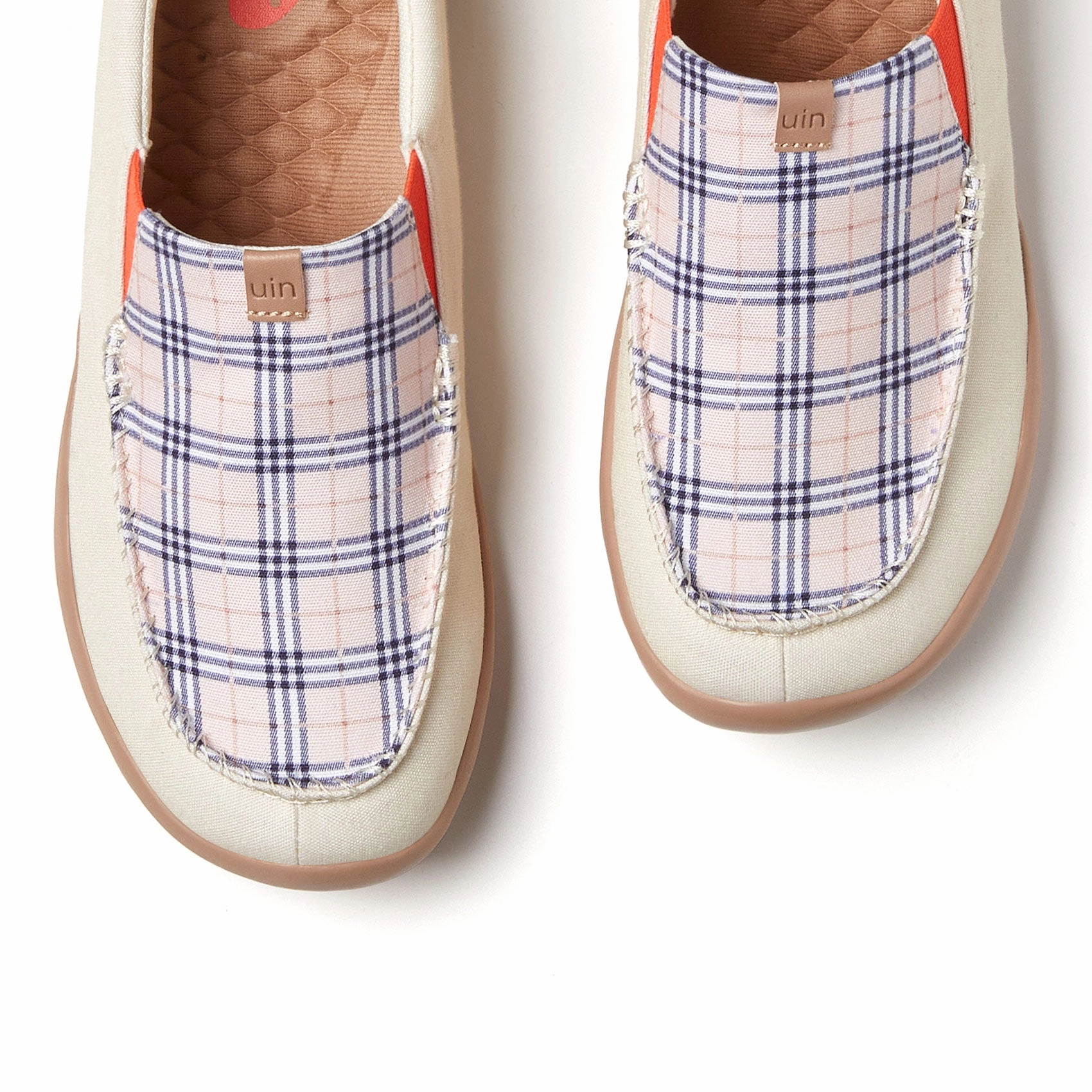 Adidas Casual Shoes Pattern Rhythm 2 Toledo A4 Women