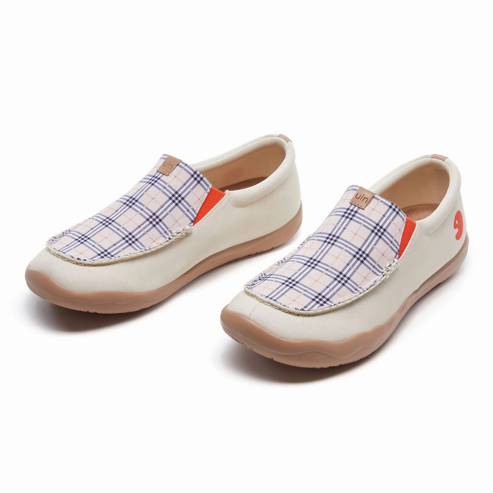 Pattern Rhythm 2 Toledo A4 Women Casual Wide Width Shoes