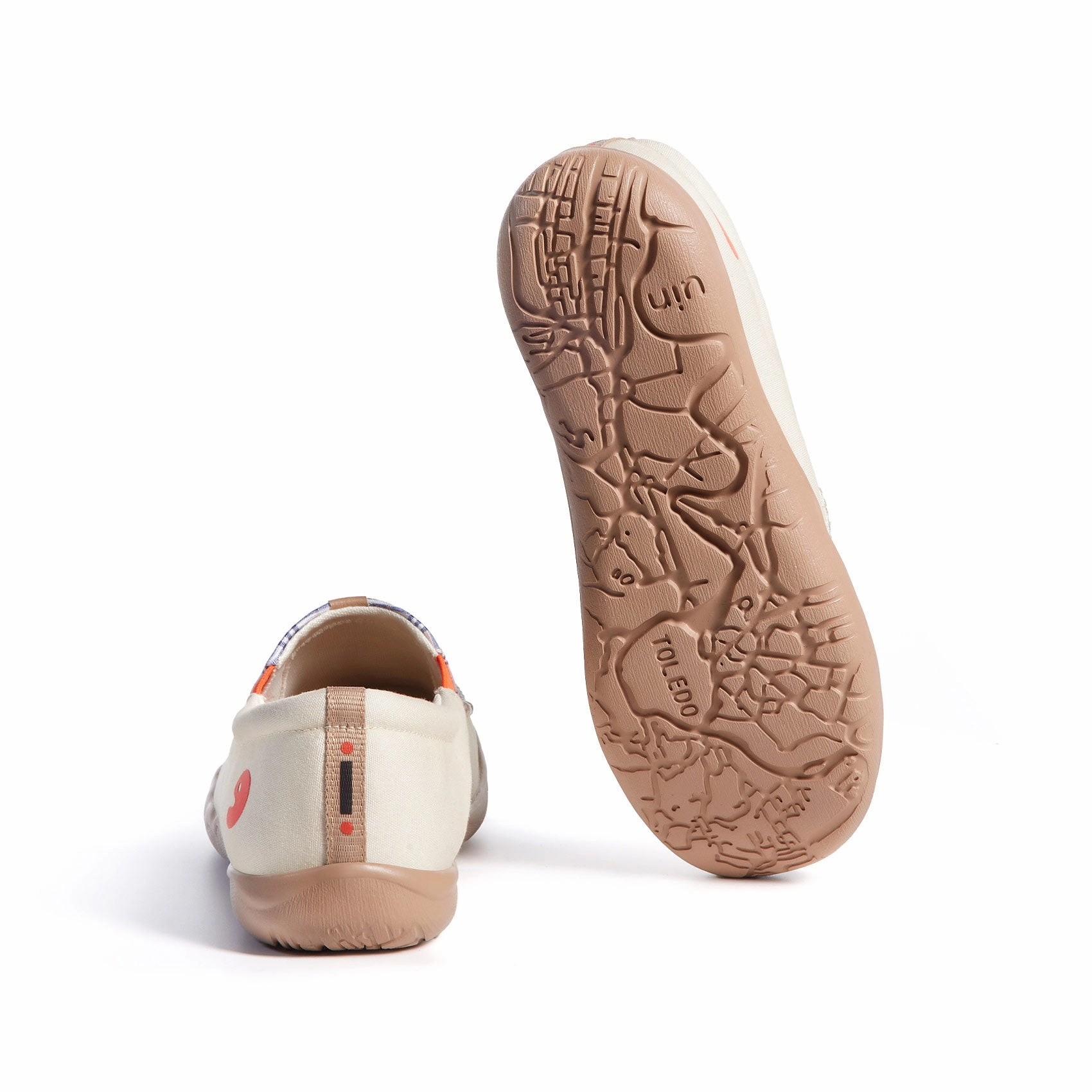 Retro 1 Mid Casual Shoes Pattern Rhythm 2 Toledo A4 Women