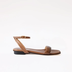 Espresso Swap Sandal Middle Cushion Birkenstock Sandals Arizona