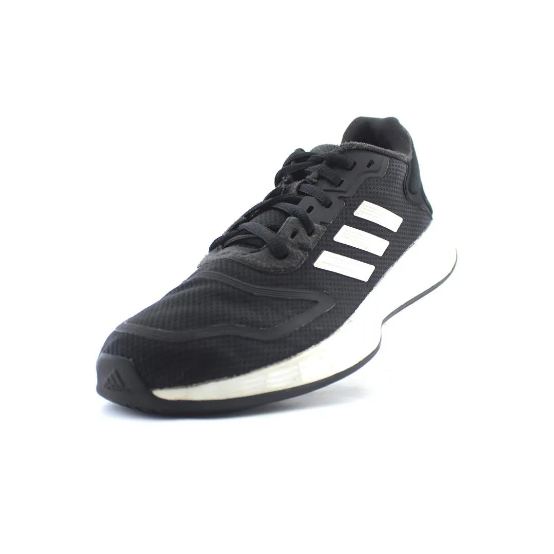 Best Running Shoes For Pronation Runners ADIDAS DURAMO 10