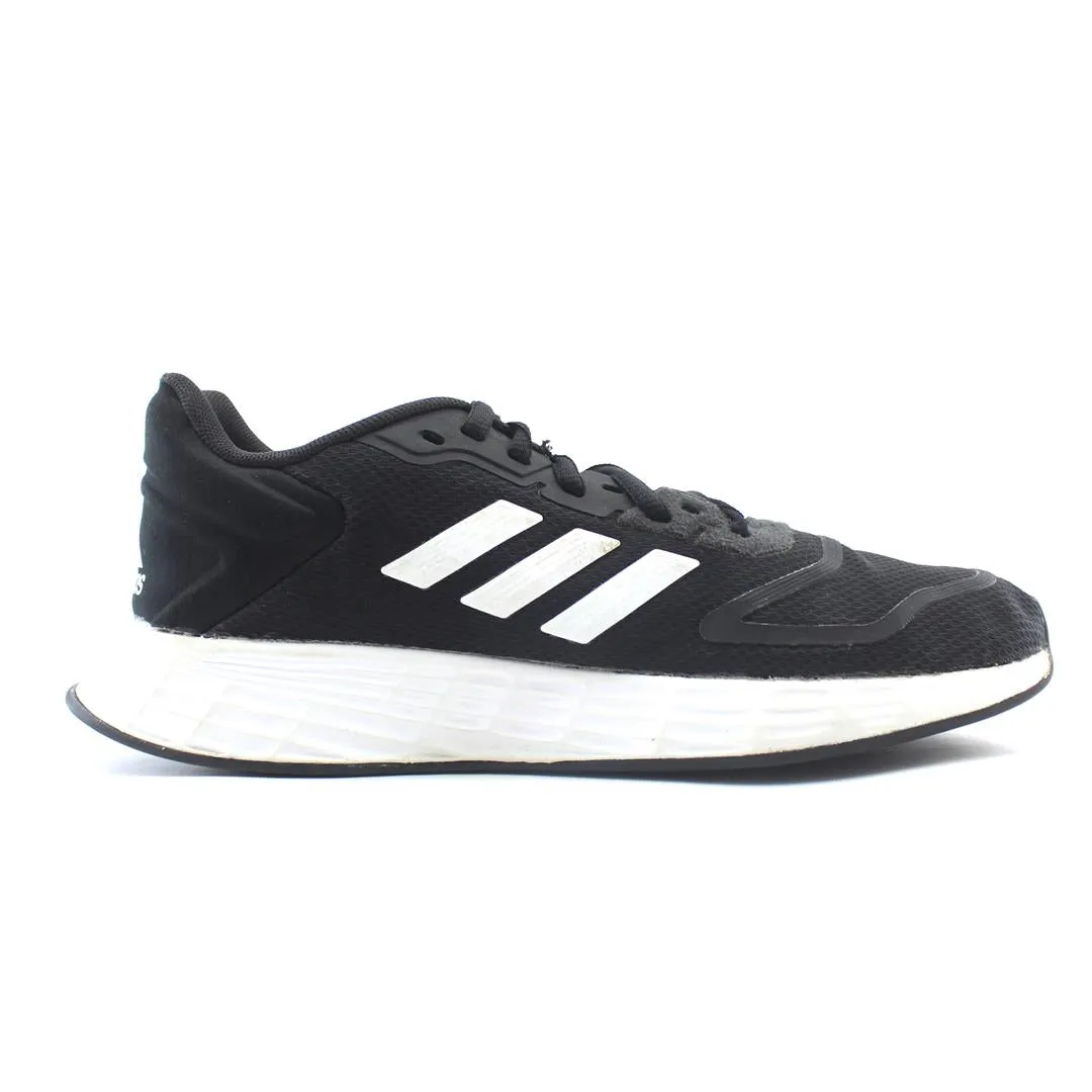 Wide Toe Box Running Shoe ADIDAS DURAMO 10