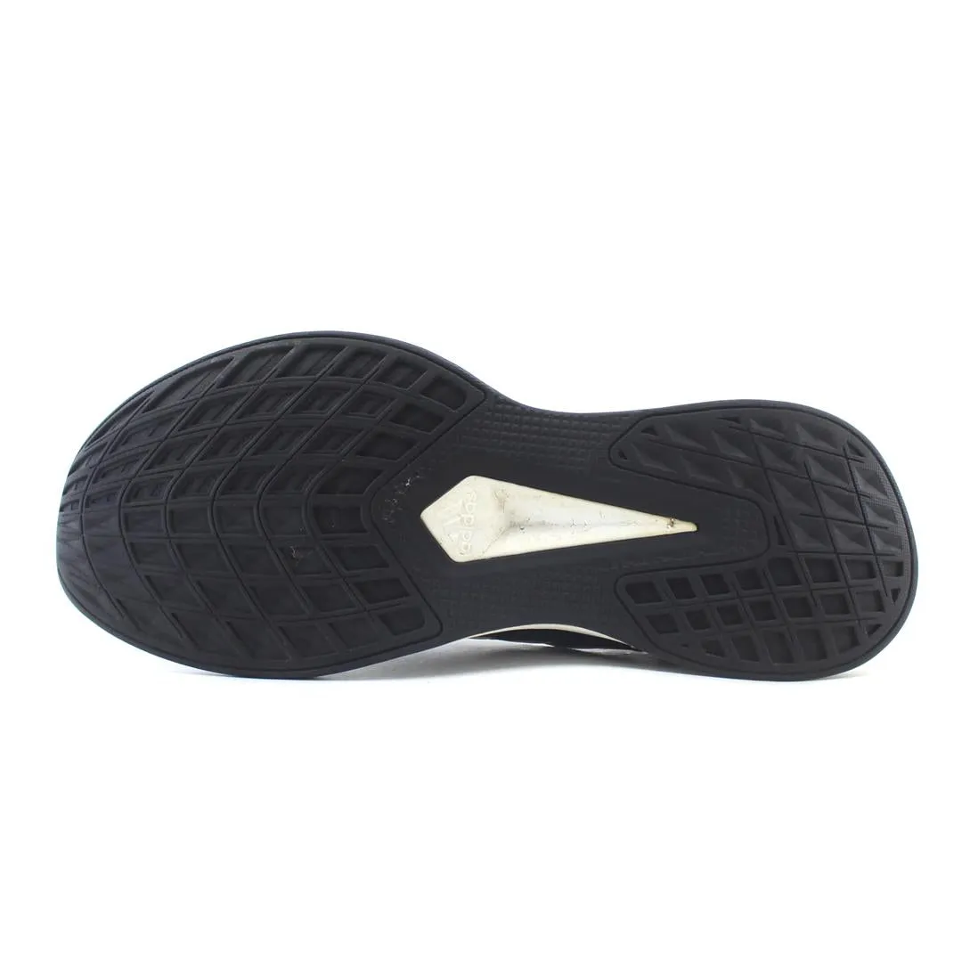 ADIDAS DURAMO 10 Running Shoes Size 9