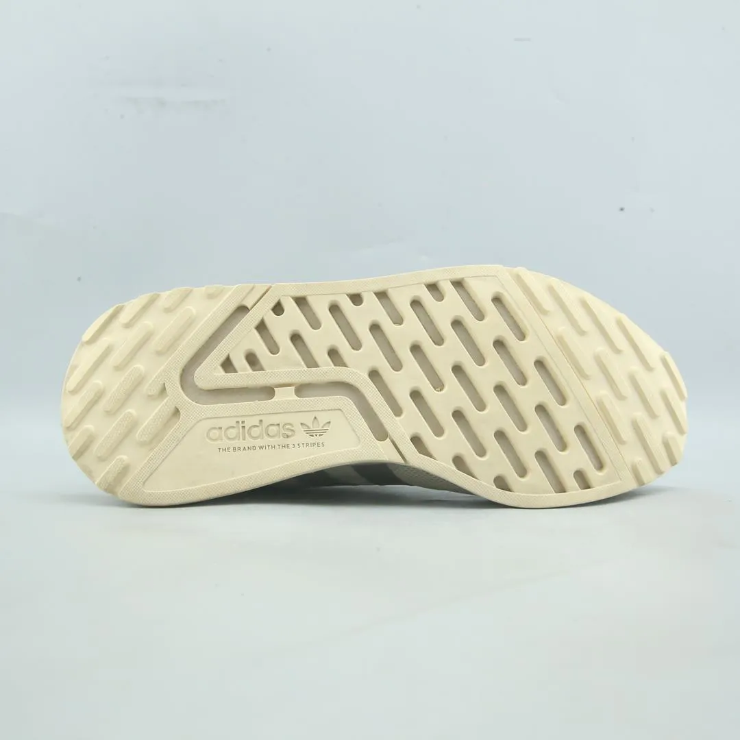 ADIDAS  MULTIX Shoes For Walking And Running