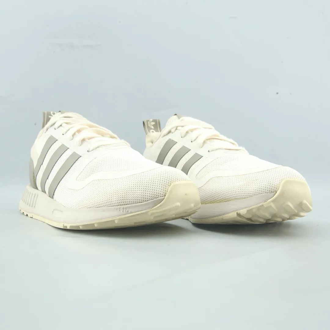 Different Types Of Running Shoes ADIDAS  MULTIX