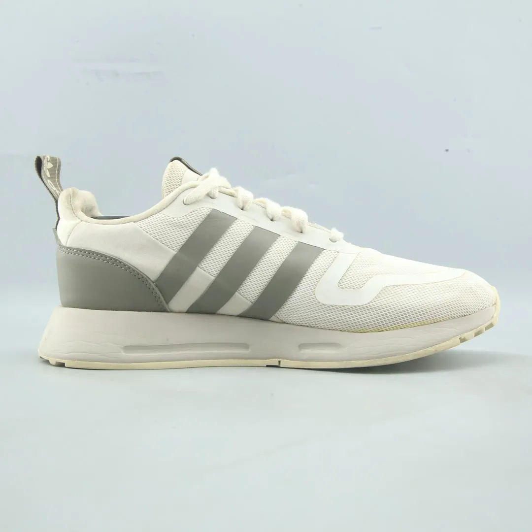 ADIDAS  MULTIX Running Shoes Adrenaline Gts 23