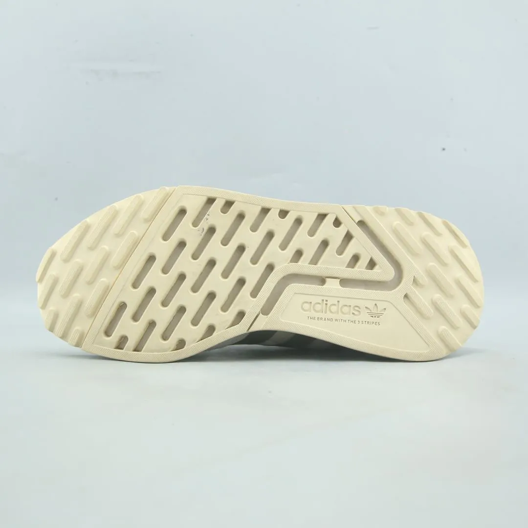 Zoomx Streakfly Running Shoes ADIDAS  MULTIX