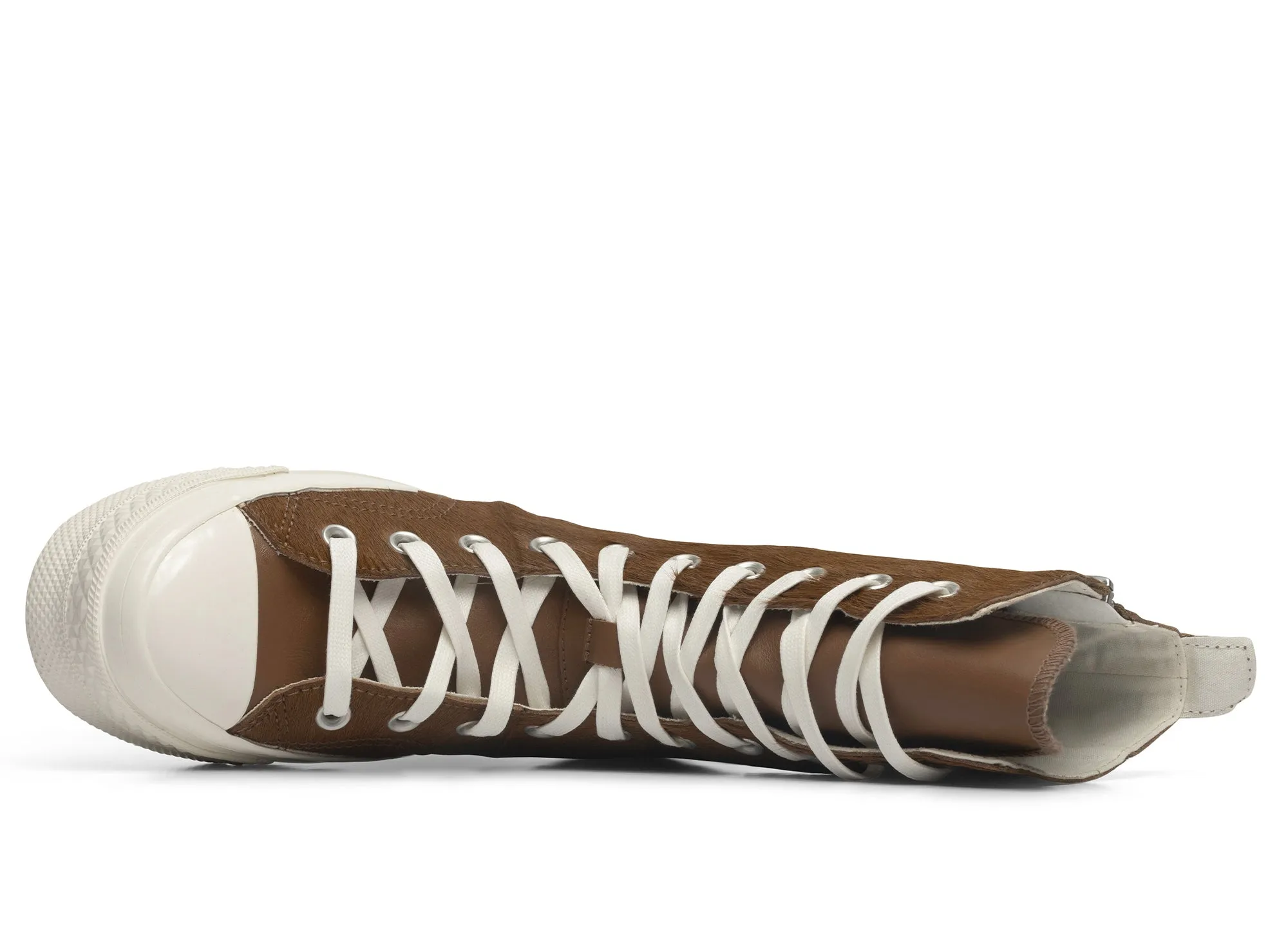 Air Jordan 4 Rm Casual Shoes Converse Chuck 70 Plus X-Hi