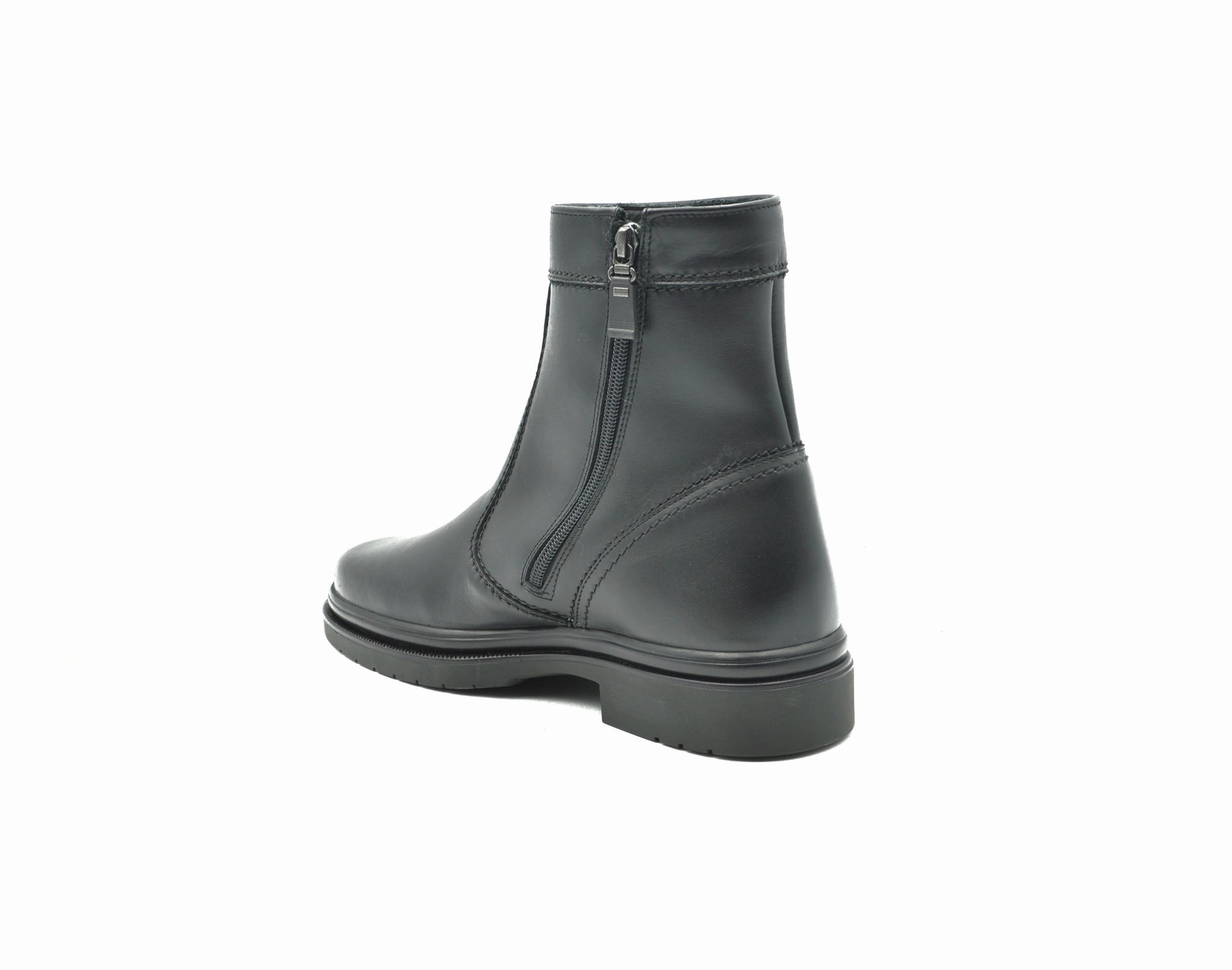 Doll Rain Boots PAJAR HERITAGE Scotch