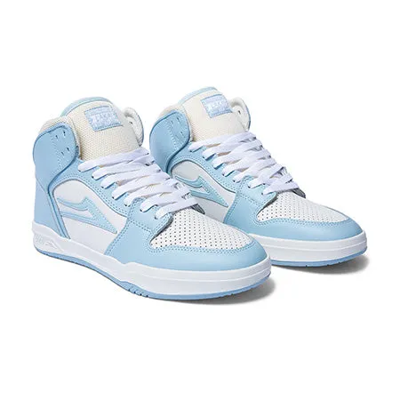 Retro 1 Low Se Casual Shoes Lakai Telford Shoes