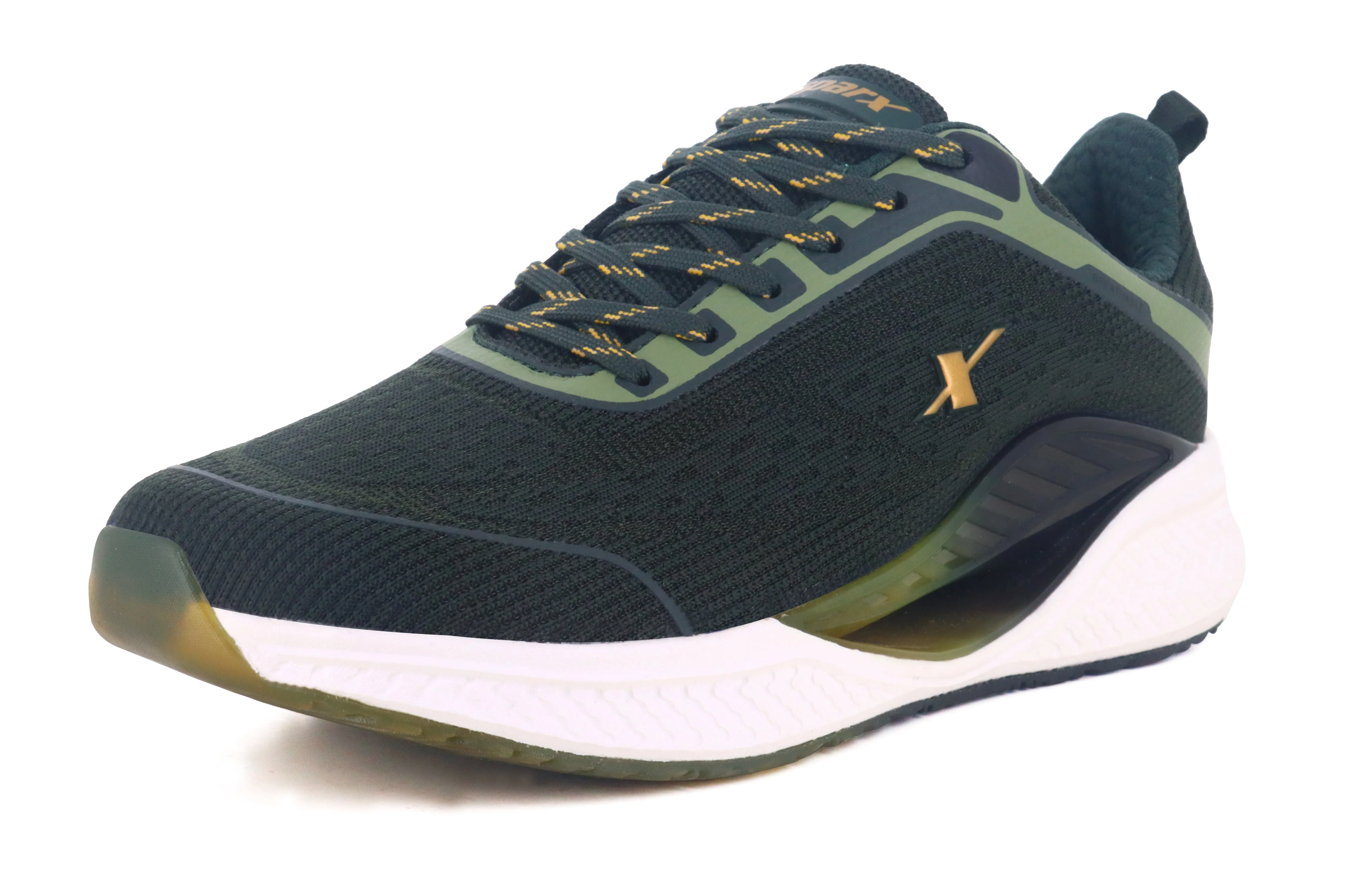 SPARX Running shoes for men SM 830 Swift Run Shoes