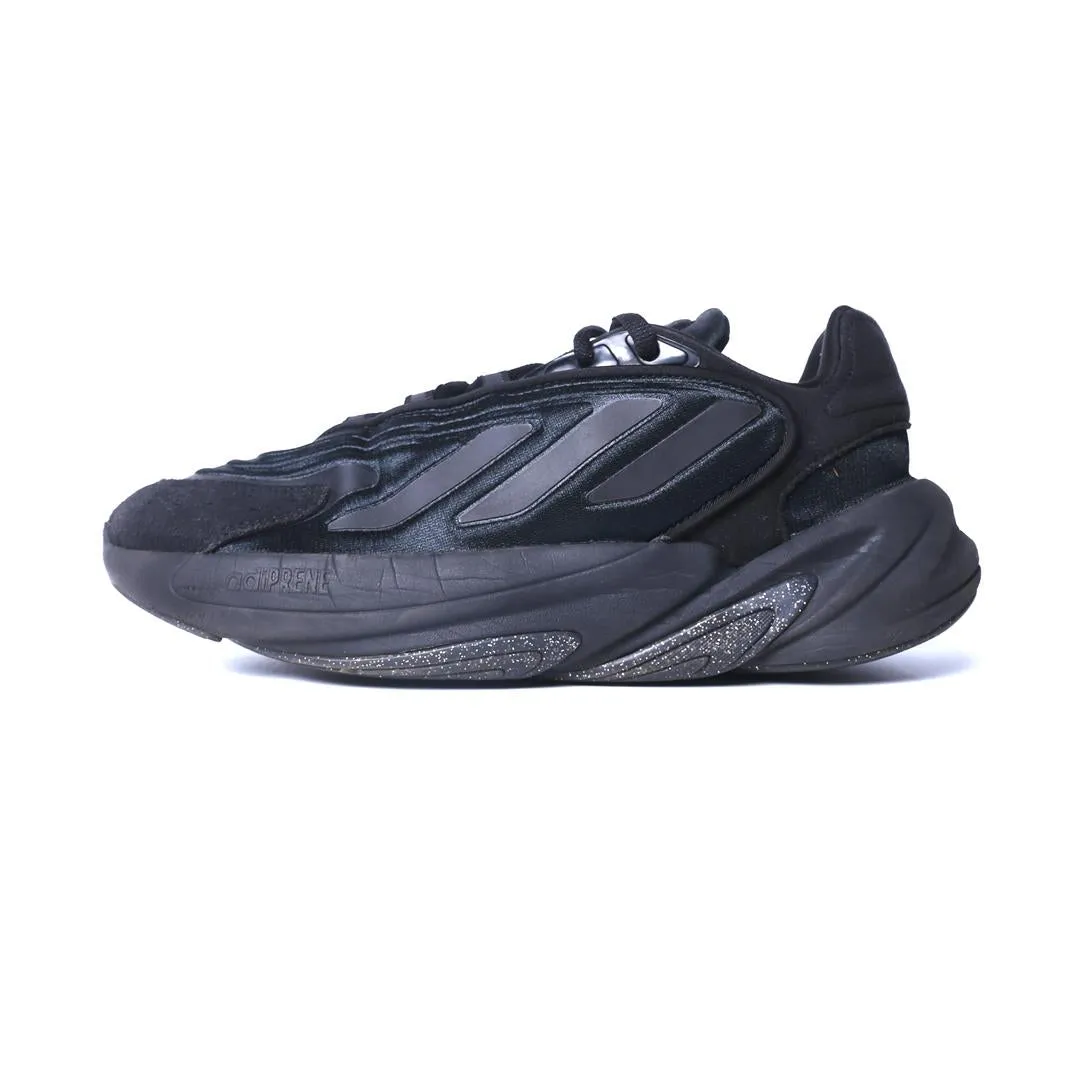 Adidas Shoes Laces ADIDAS  OZELIA