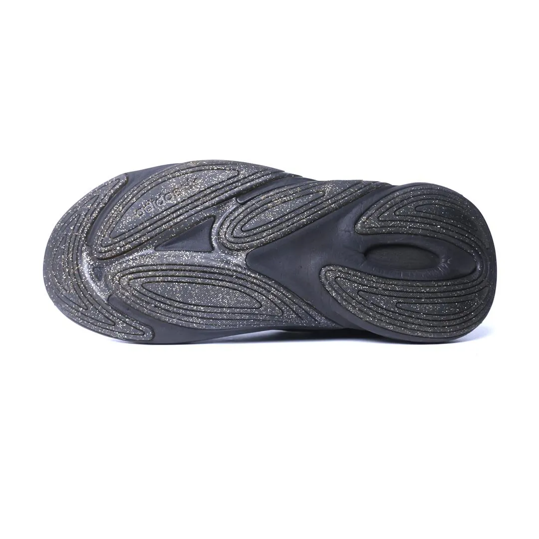 ADIDAS  OZELIA Adidas Ownthegame Basketball Shoe