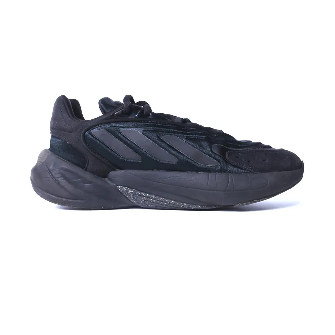 ADIDAS  OZELIA Adidas Crazyflight Shoes