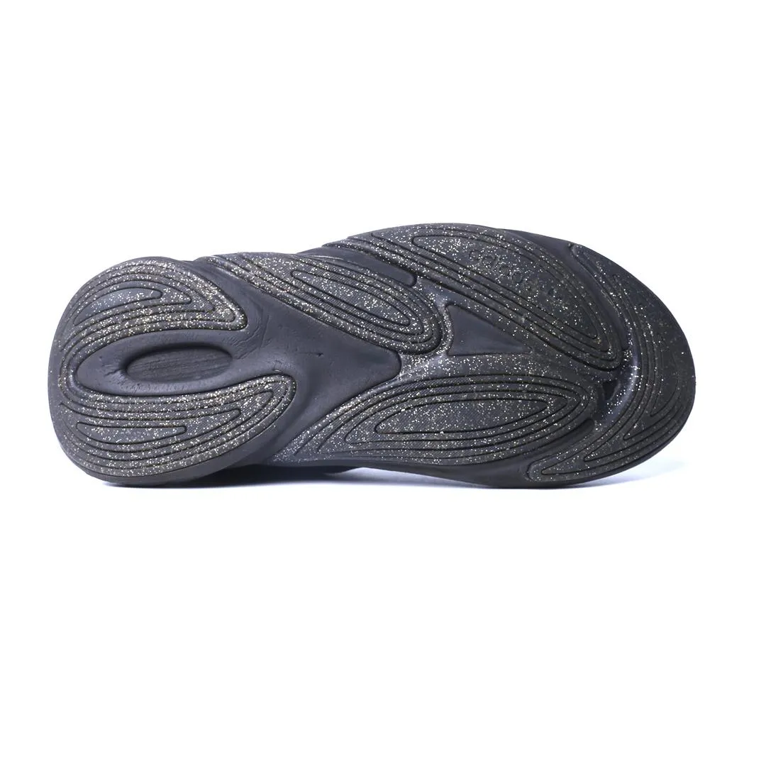 Puffy Adidas Shoes ADIDAS  OZELIA