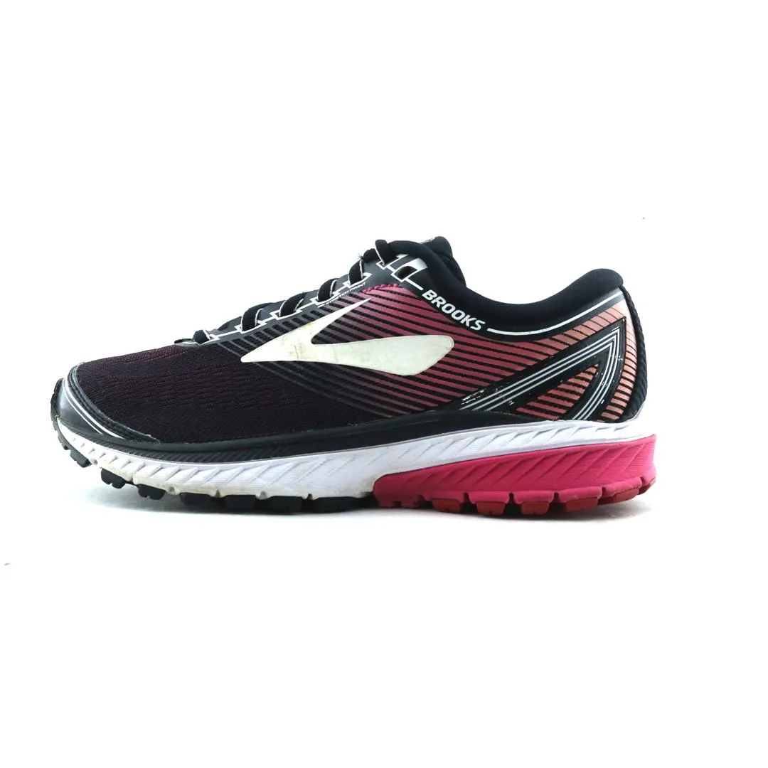 Top Cheap Running Shoes BROOKS GHOST 10