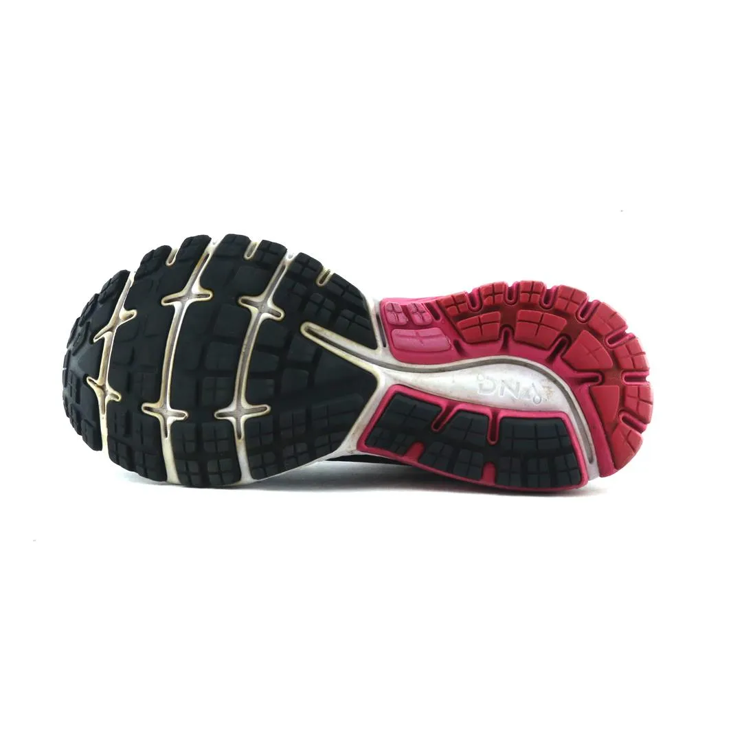 BROOKS GHOST 10 Running Shoes Paradigm