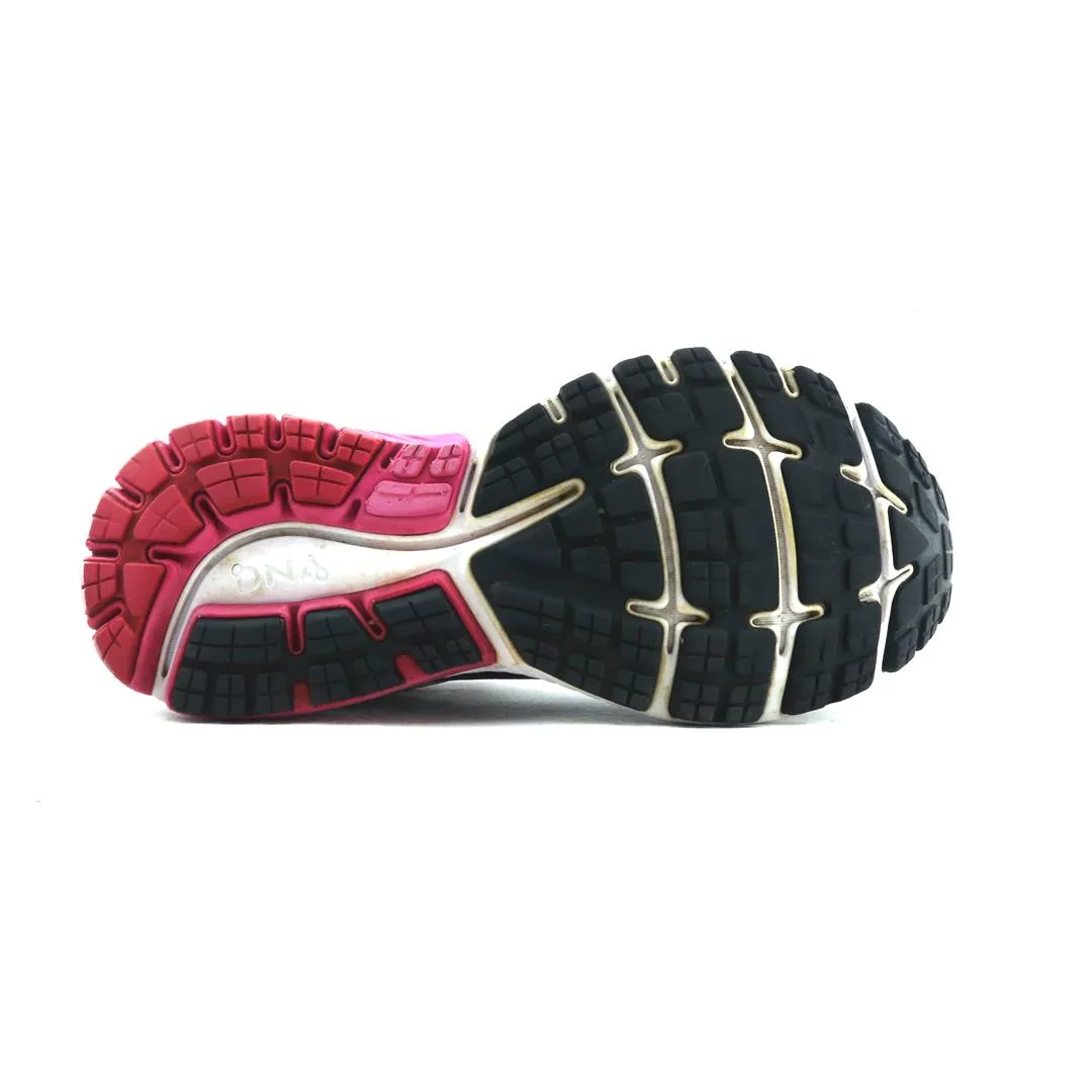 BROOKS GHOST 10 Shoes Supination Running