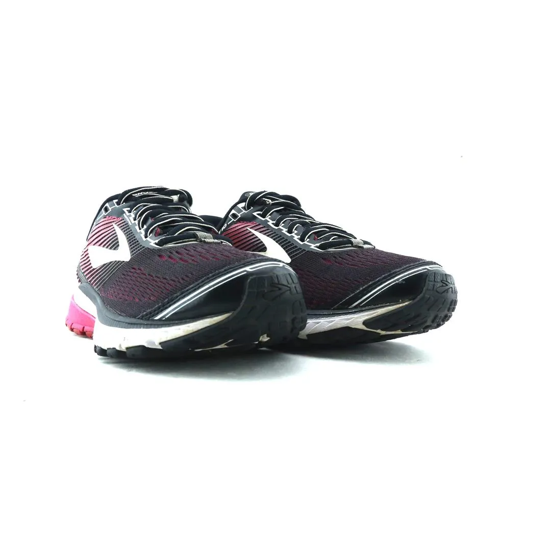 Running Shoes For Trail Running BROOKS GHOST 10