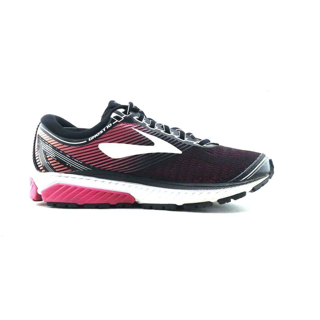 840 V5 Running Shoe BROOKS GHOST 10