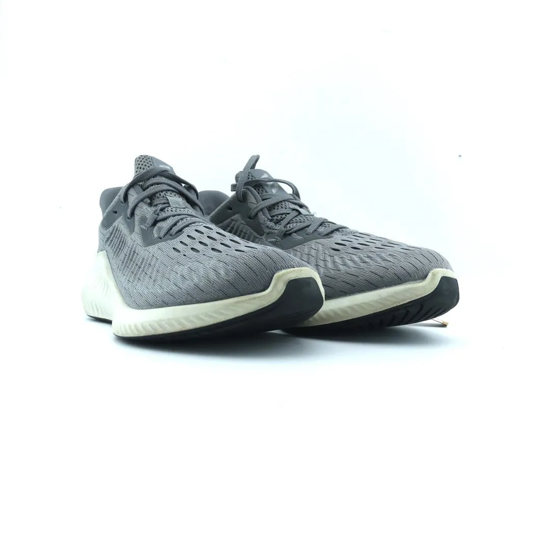 ADIDAS ALPHABOUNCE  Shoes Like Adidas Campus