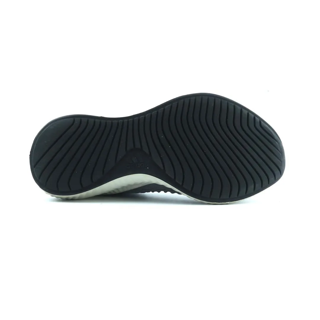 ADIDAS ALPHABOUNCE  Adidas Shoes With Strap