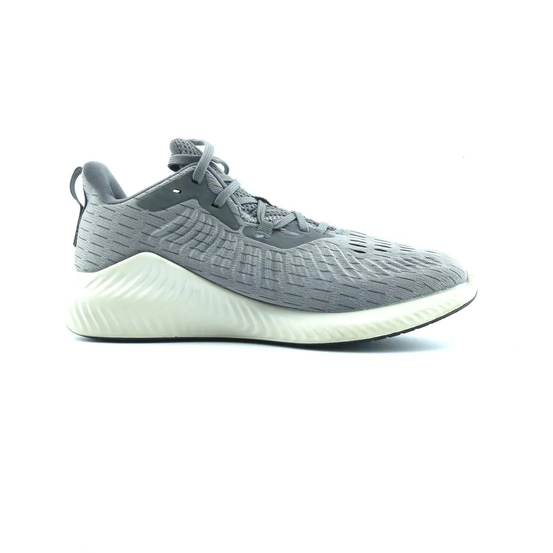 ADIDAS ALPHABOUNCE  Adidas Climacool Running Shoes