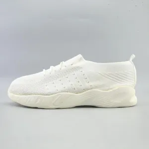 Best Way To Clean Running Shoes AMERICAN BRAND .