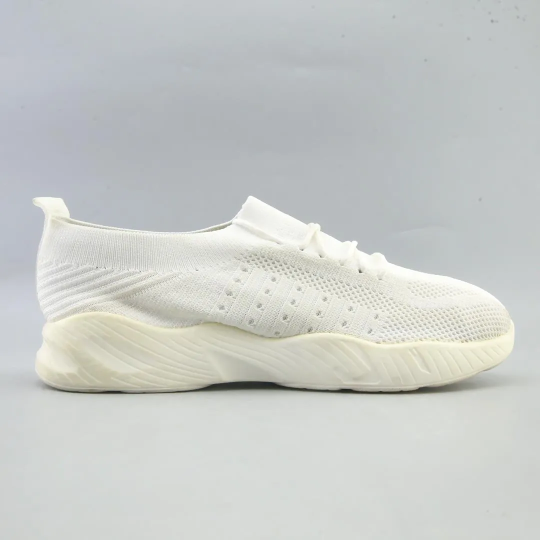 Running Shoes Lightweight AMERICAN BRAND .