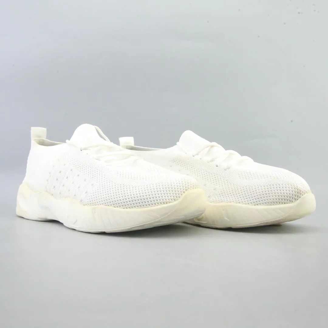 AMERICAN BRAND . Running Shoes Customer Service