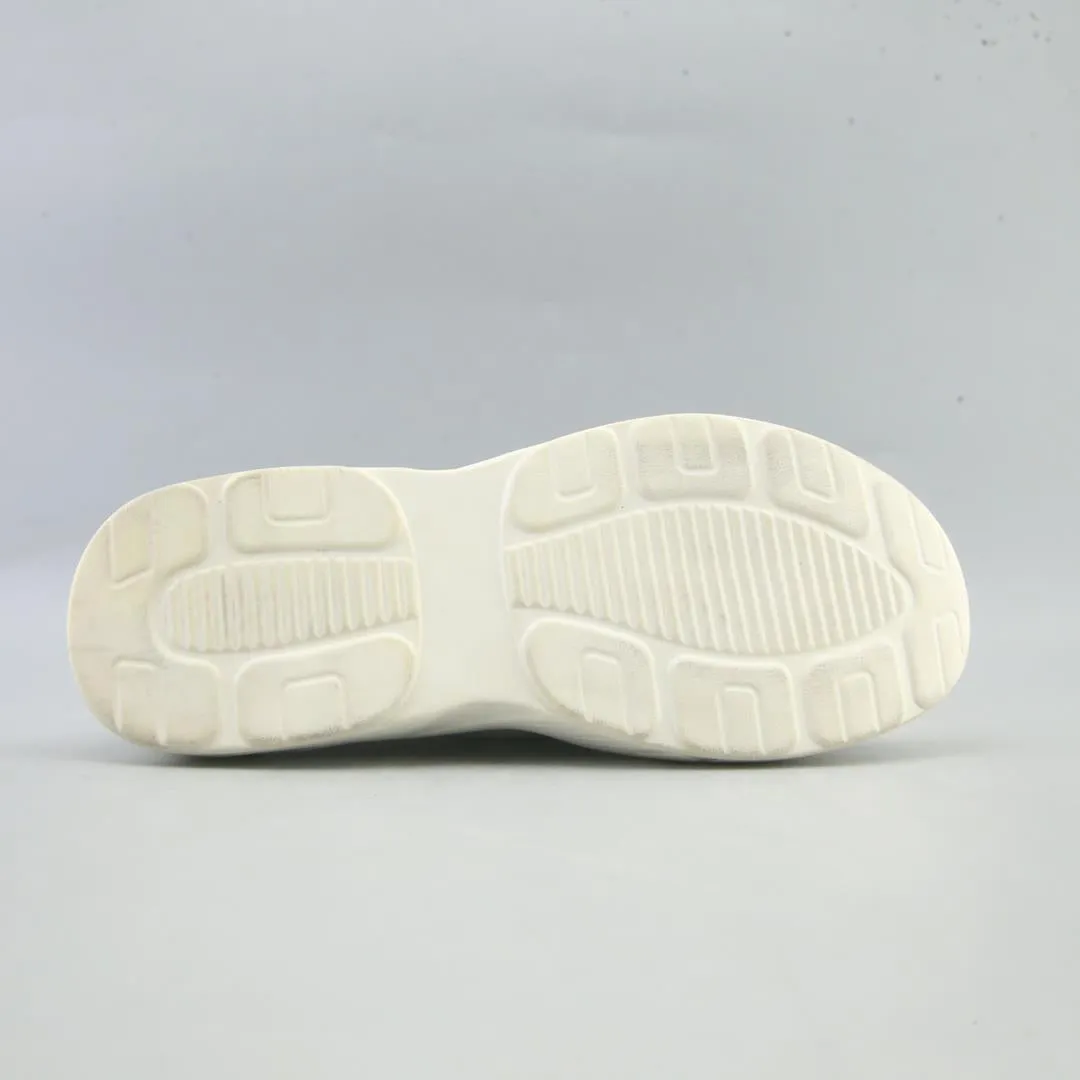 Running Shoes Sizing AMERICAN BRAND .