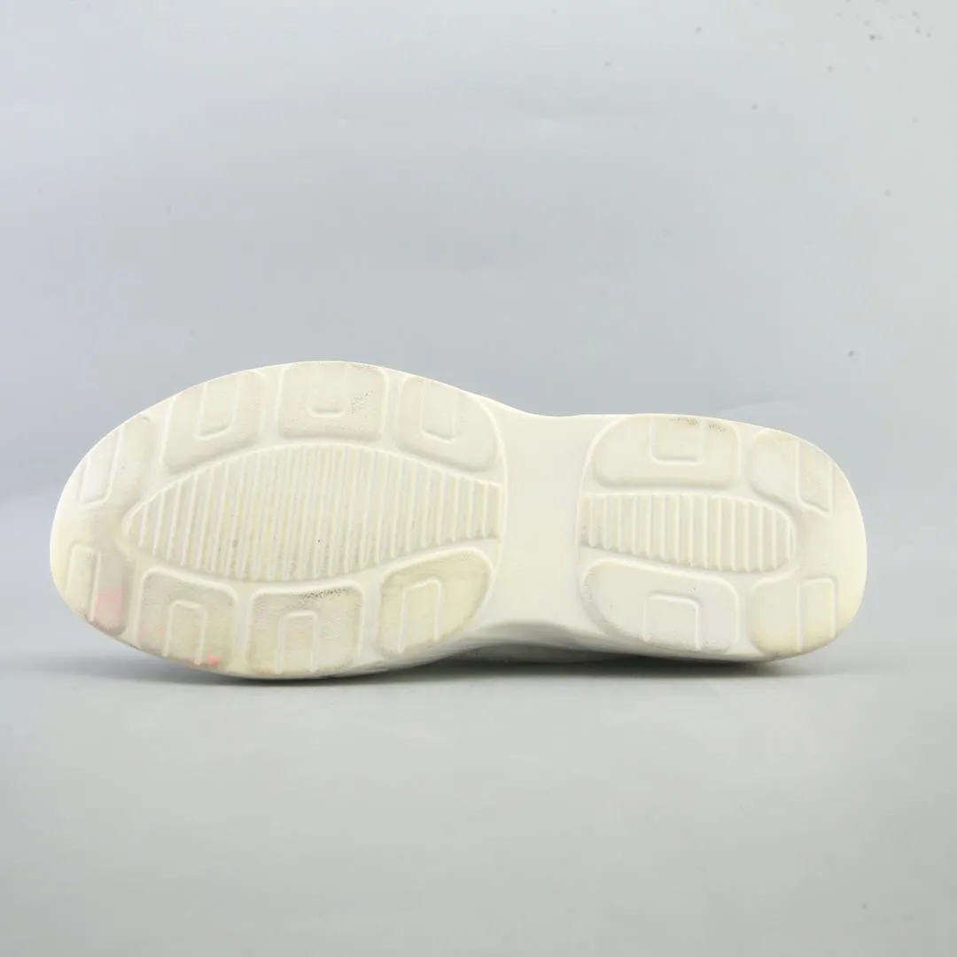 AMERICAN BRAND . Fresh Foam 1080v11 Running Shoes