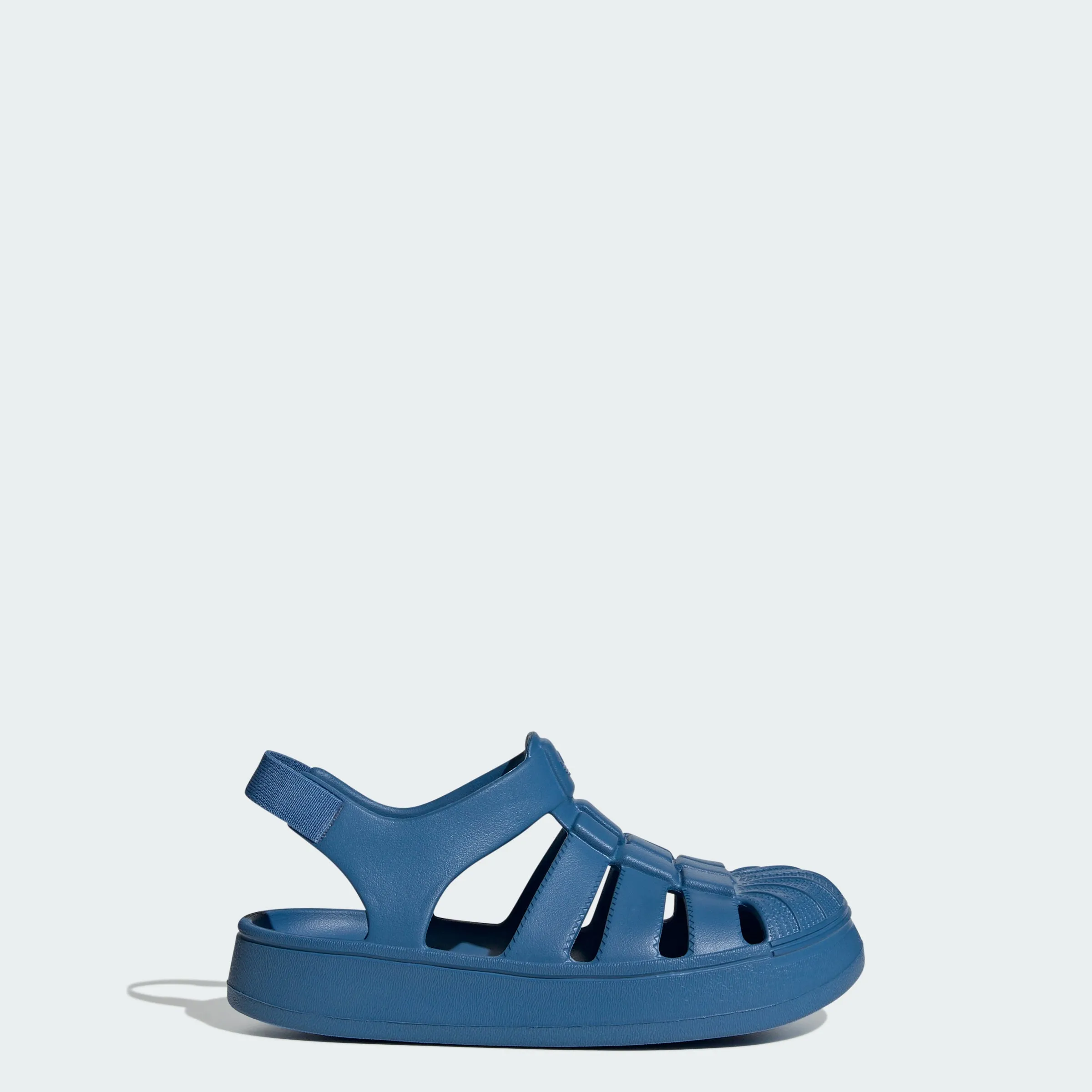 Palladium Sandals Kids' adidas Superstar Sandals Kids